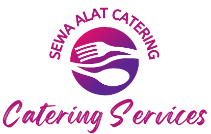 Sewa Alat Catering